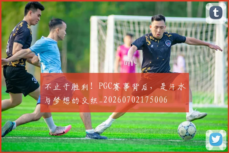 不止于胜利！PGC赛事背后，是汗水与梦想的交织_20260702175006