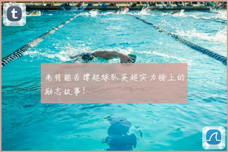 老将能否撑起球队英超实力榜上的励志故事！